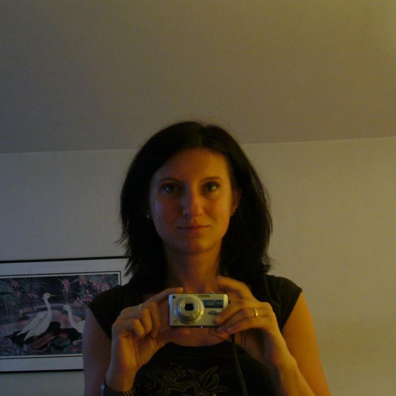 Faith 34 Escort Needmore