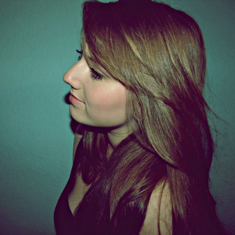 Philomena 30 Escort girls Necedah