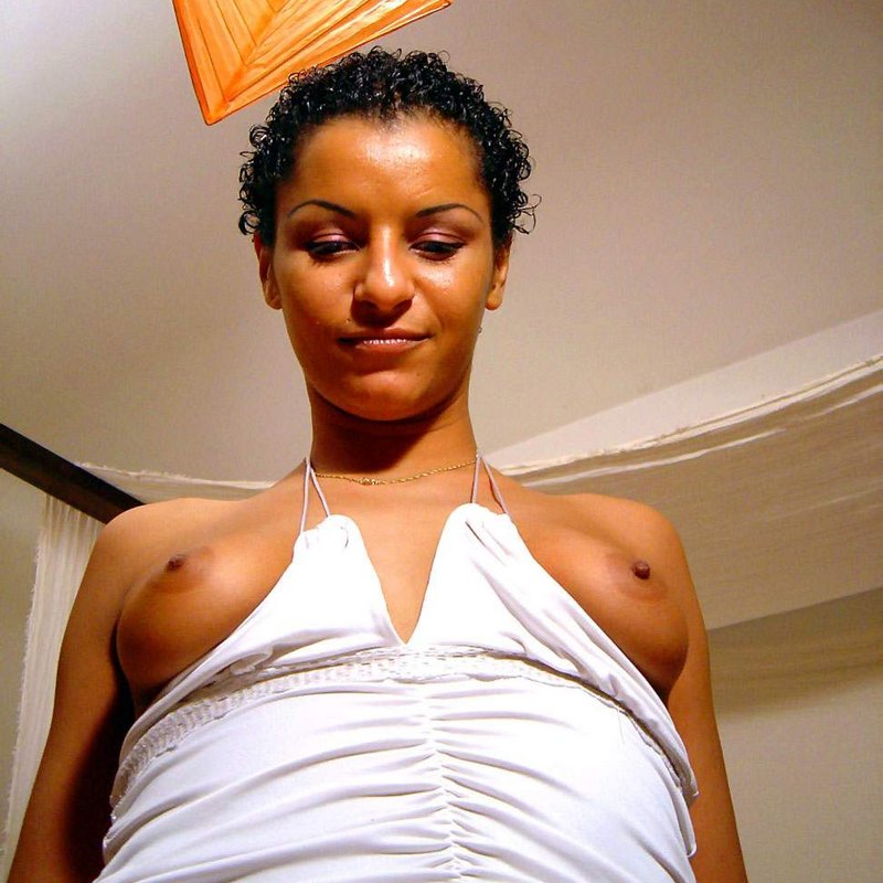 Tiana 34 Escort Taggart
