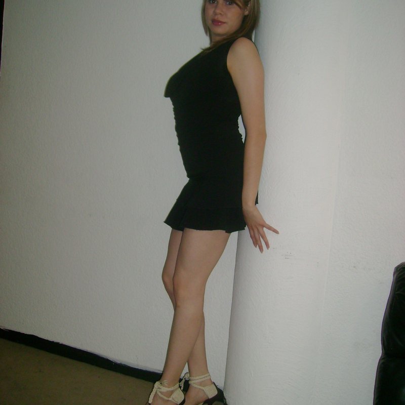 Quianna 24 Escort girls Jonesville