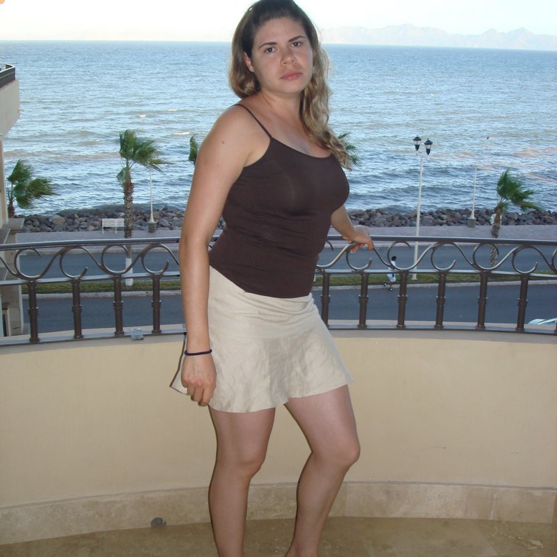 Annabella 32 Escort in Segno