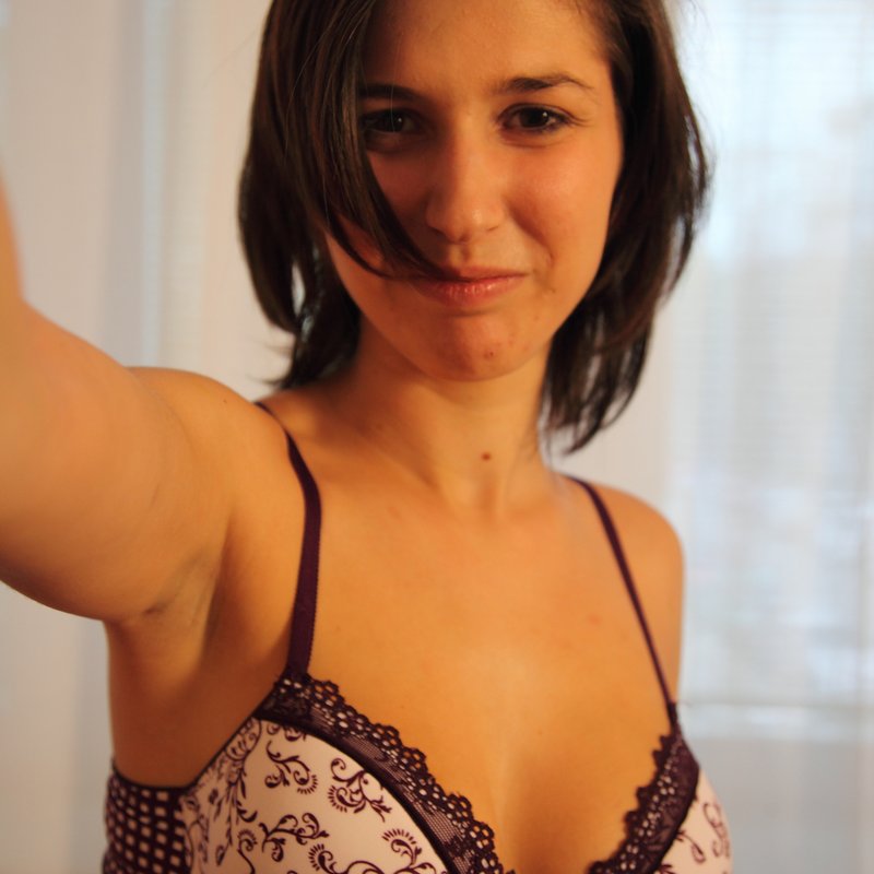 Anemone 23 Escort services Big Creek
