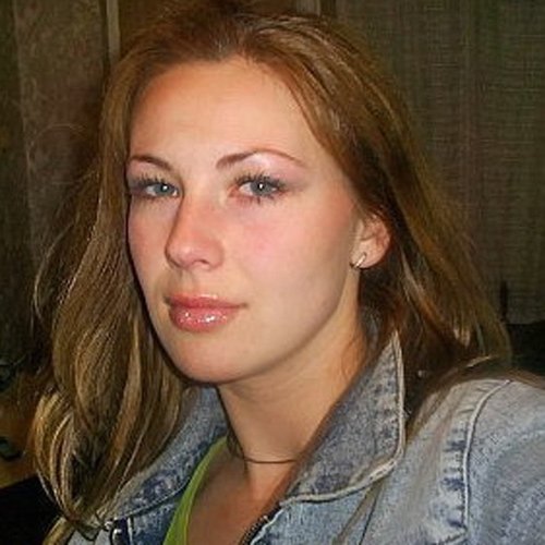 Mariel 32 Escort services Rouse