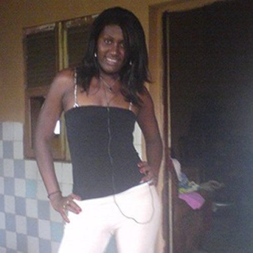 Adamina 35 Meet escort South Branch