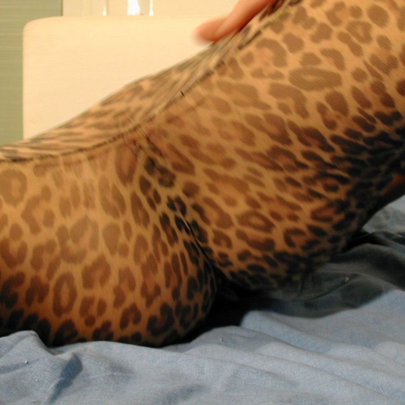 Cymone 24 Escort services Fair Oaks