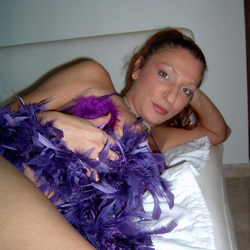 Janis  30 Discreet escorts West Gallatin