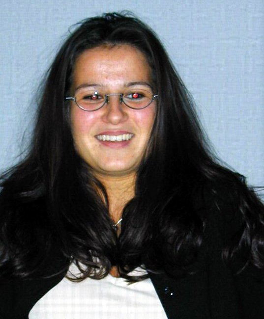 Bailey 20 Prostitute Dunn Loring