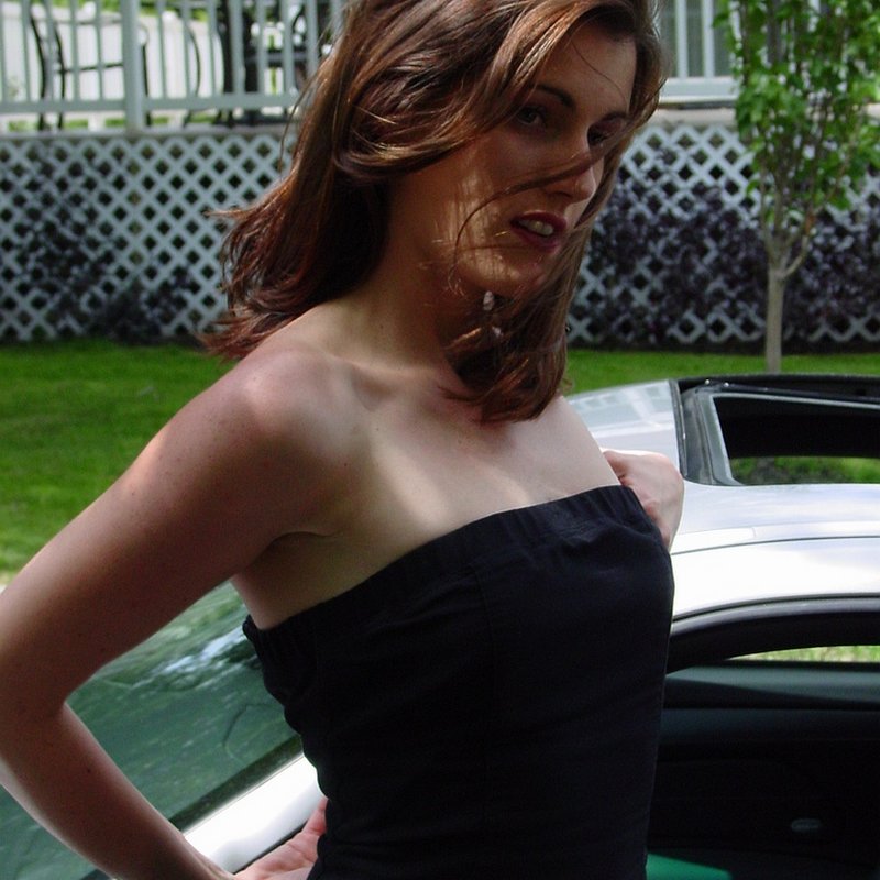 Charis 27 Sensual escorts Needmore