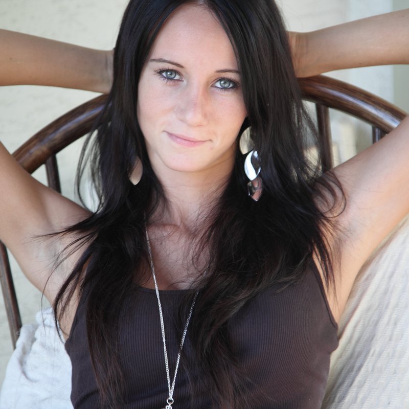 Chrissie 32 Prostitute Bovina