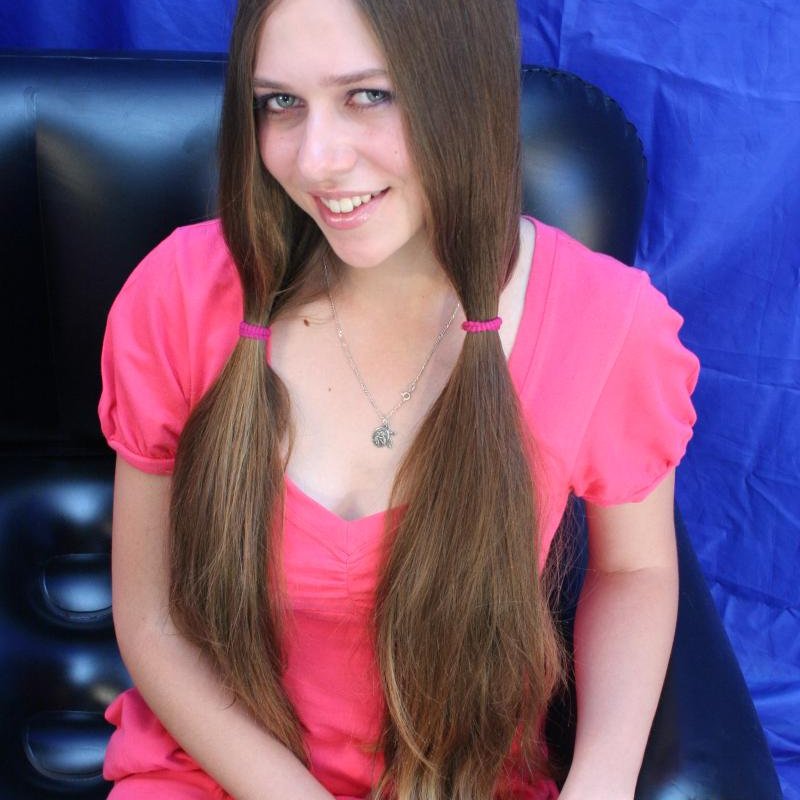 Lela 35 Escort New Jerusalem