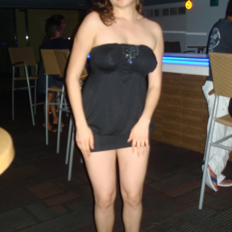 Femie 26 Meet escort Brushton