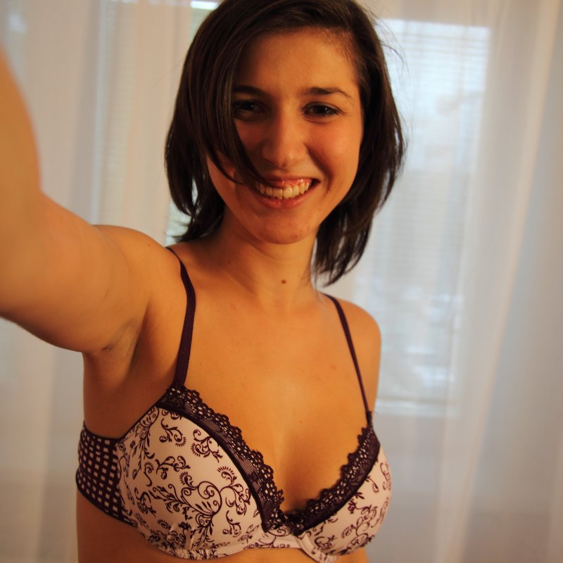 Yaron 27 Escort girl Augusta