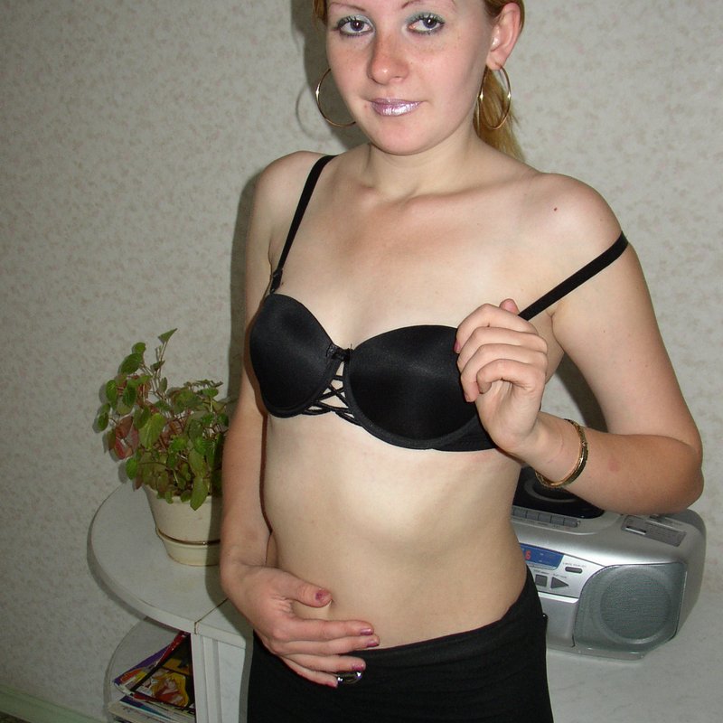 Saffie 23 Sensual escorts Ralph