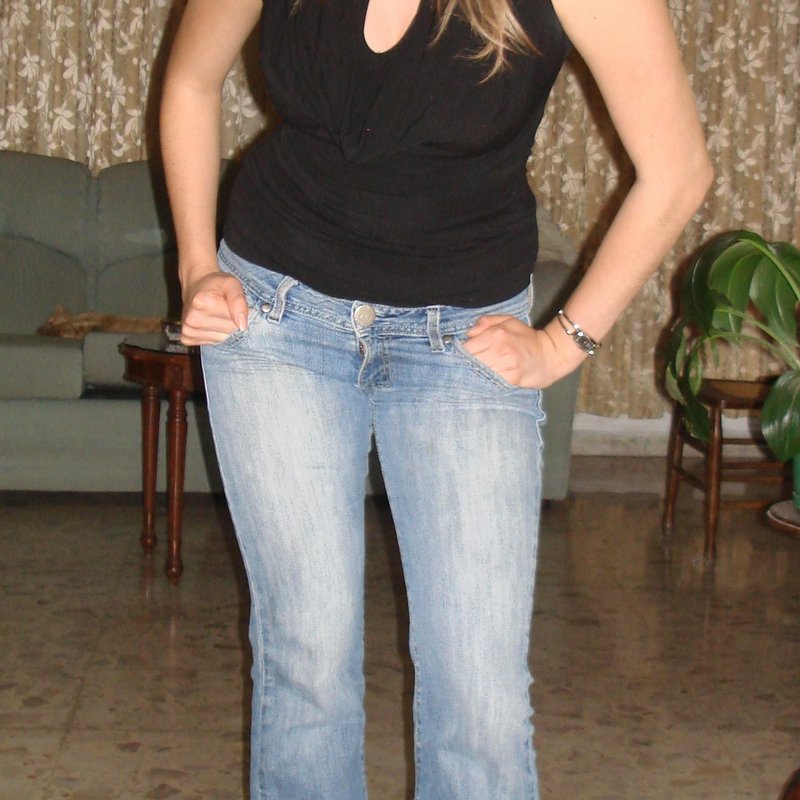 Nancy 33 Escort Morrisonville