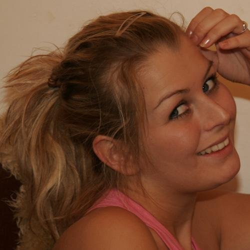 September 25 Escort in Nanticoke