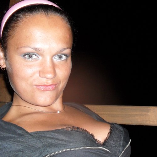 Lizette 32 Prostitutes Kibbie