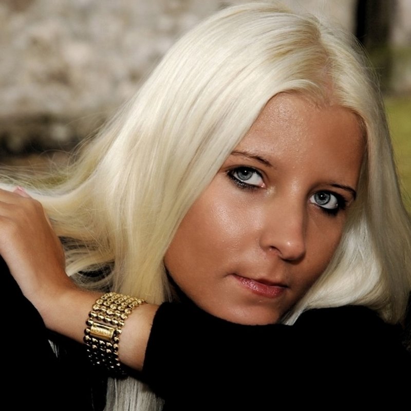Ottoline 23 Escort in Plantersville