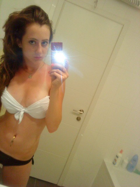 Shawna 25 Meet escort Everly