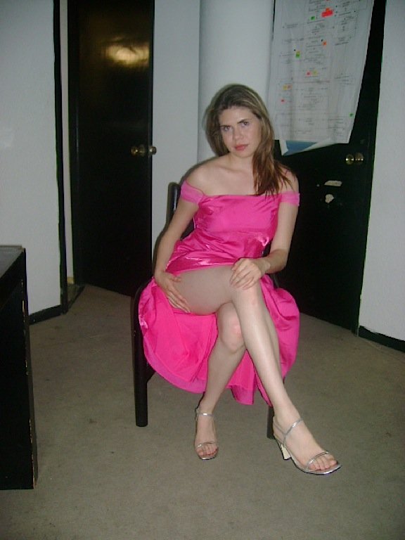 Linnie 23 Escort-girls Rarity Bay