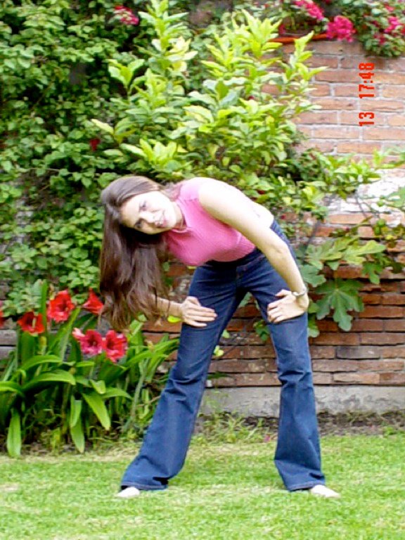 Joselyn 20 Escort Dyersville