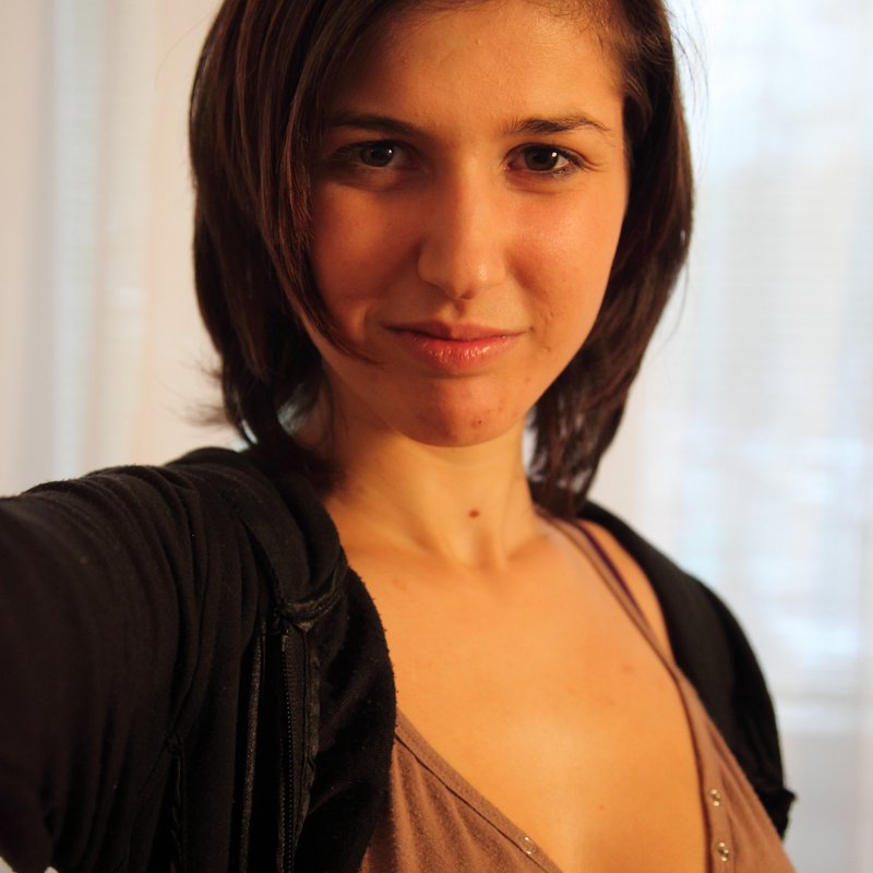 Dinah 35 Discreet escorts Mount