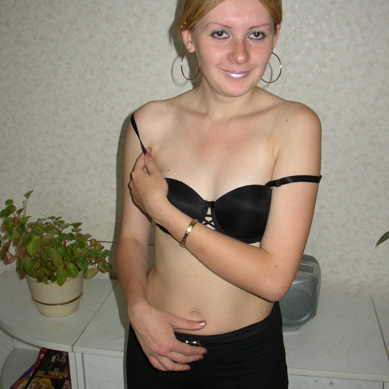 Jessika 23 Escort Alpena