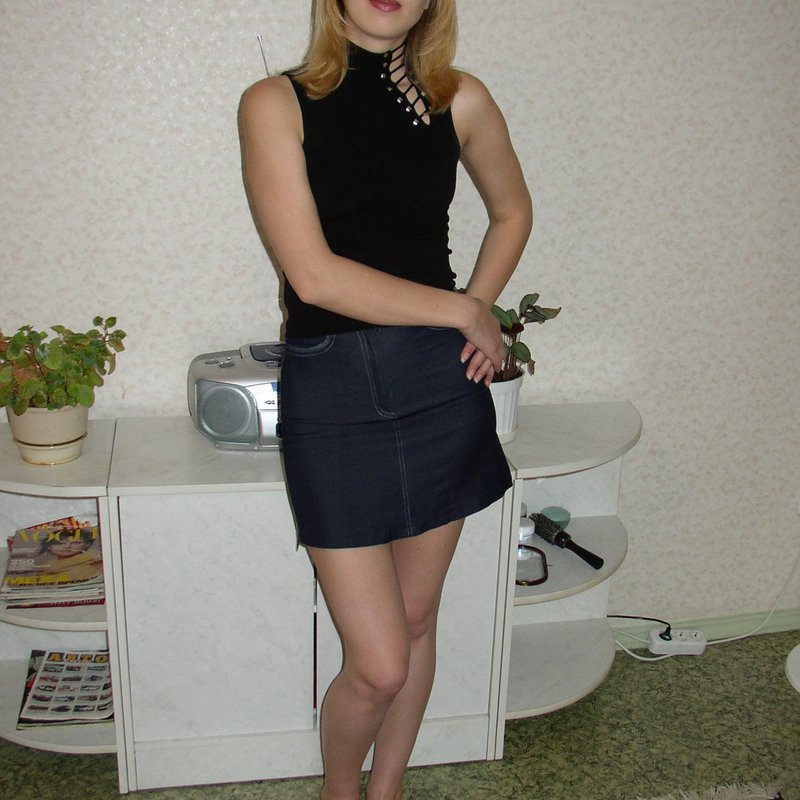 Chonsie 27 Prostitute Spencertown
