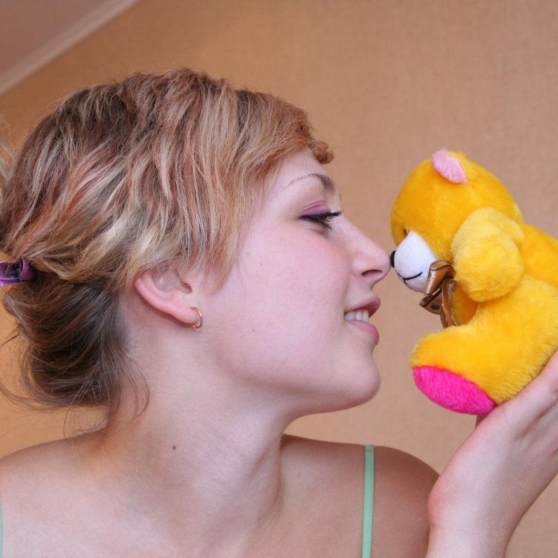 Phoebe 33 Escort Rockdale