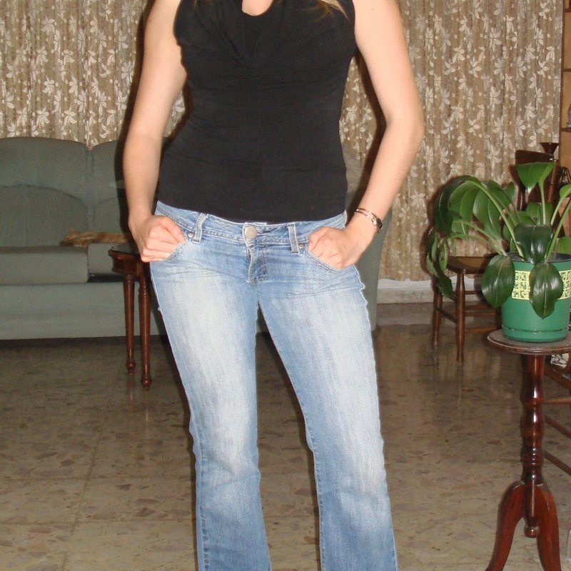 Deb 24 Escort girls Portage Township