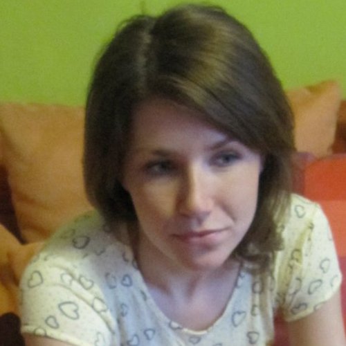 Kaylie 33 Escort girls Allentown