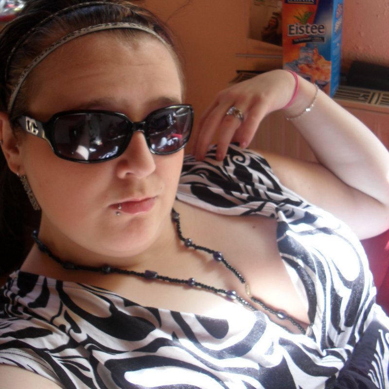 Lauren 33 Escort Altamont