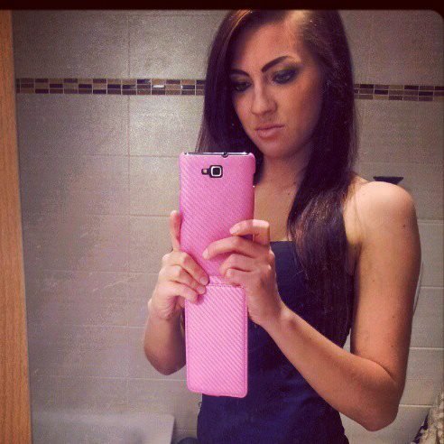 Shawn 21 Escort Windemere