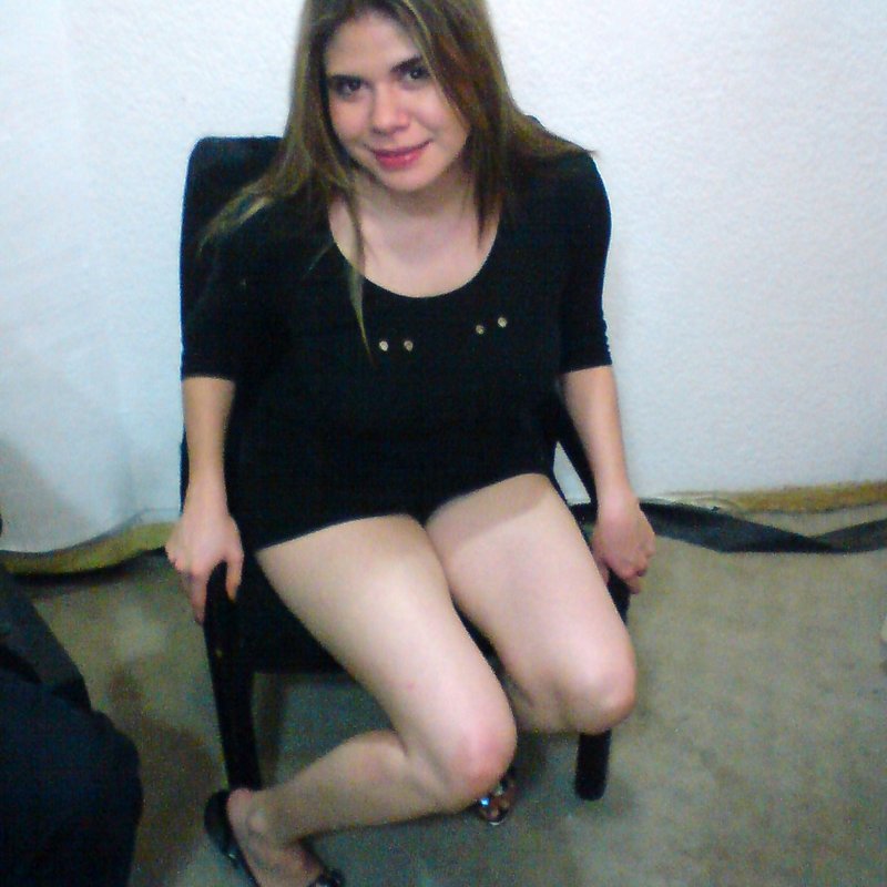 Allegria 35 Escort girl Cobblers Knob