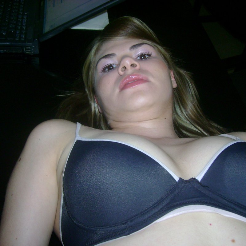 Primula 24 Sensual escorts Shorewood