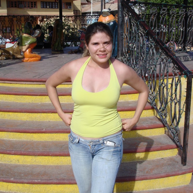 Bryana 35 Sensual escorts Sun City West
