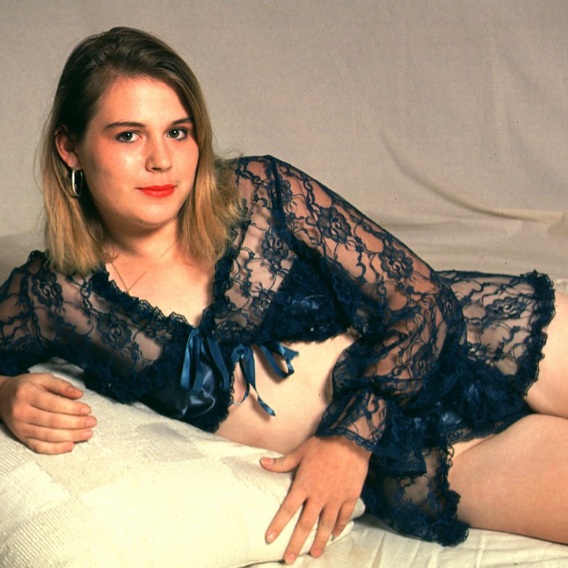 Sal 25 Prostitute Owensdale