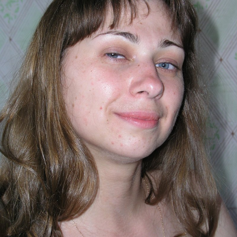 Crystal 34 Discreet escorts Lodi