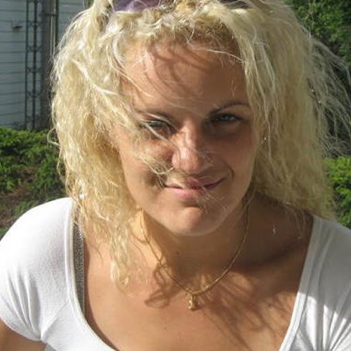 Alysha 24 Discreet escorts Bearsville