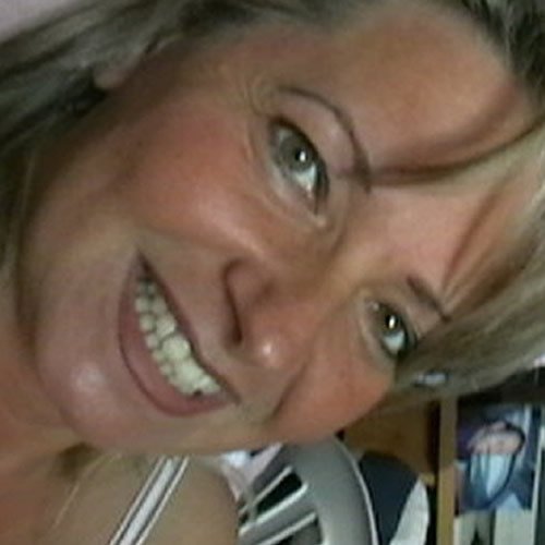 Aggie 35 Escort services Campbelltown