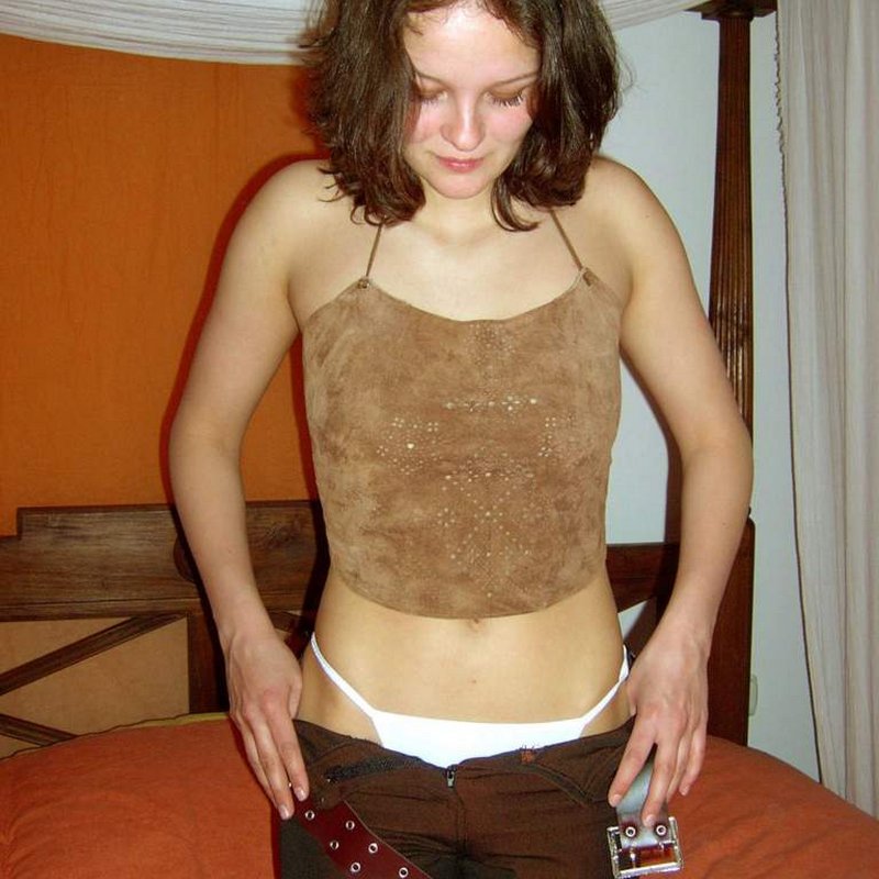 Brittney 29 Escort Robertsville