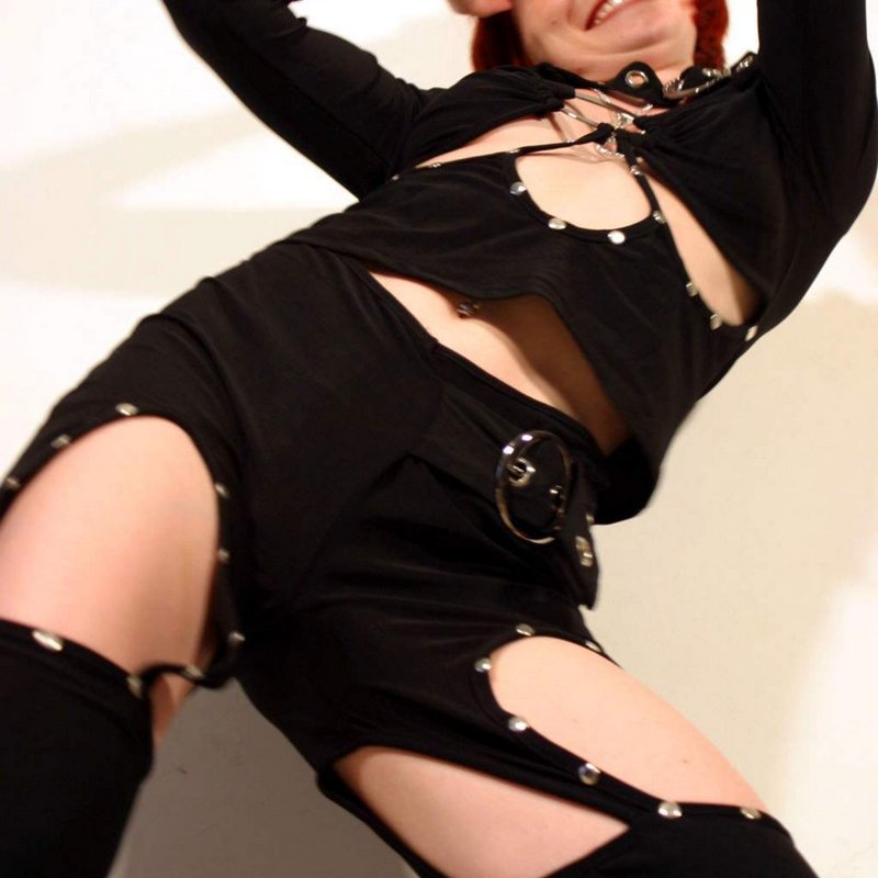 Fancy 34 Prostitute Dunn Loring