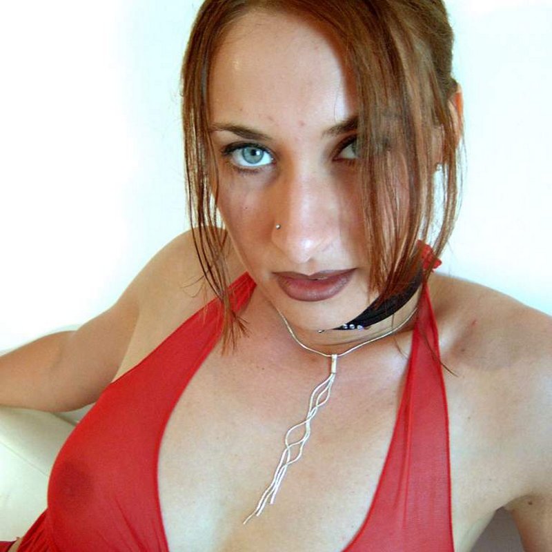 Kerry 28 Escort girls Love Point