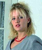 Tami 20 Escort-girls Lake Park