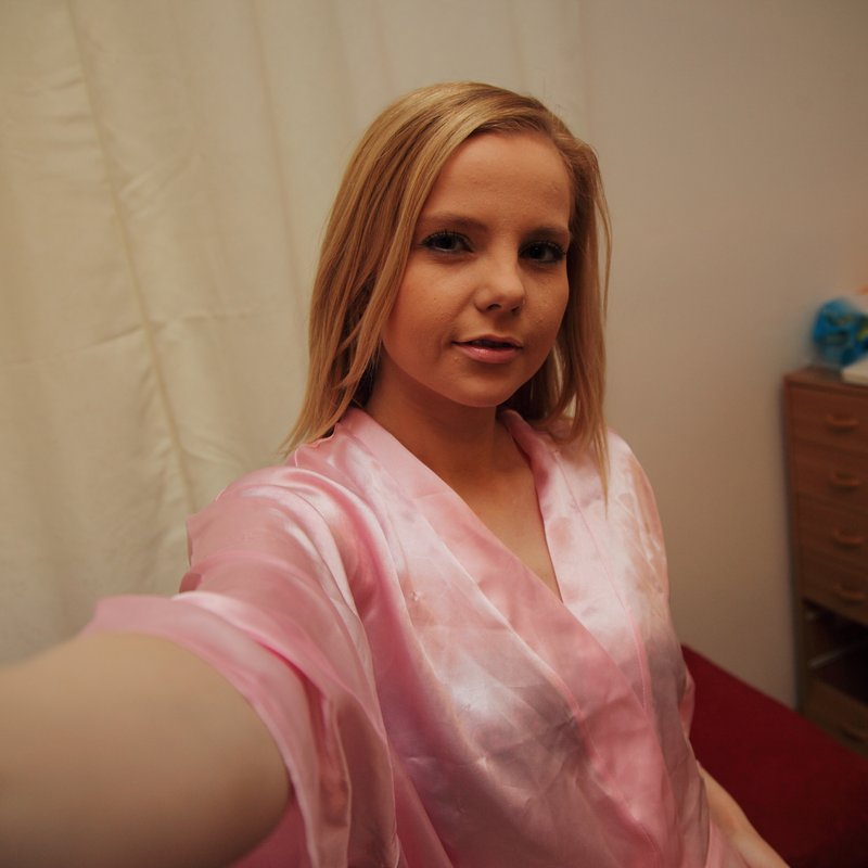 Latoya 31 Escort-girls Harborton