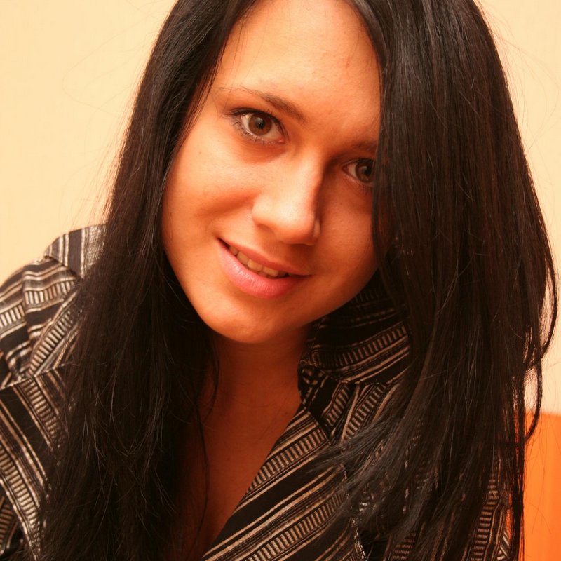 Vera 20 Discreet escorts Lockland