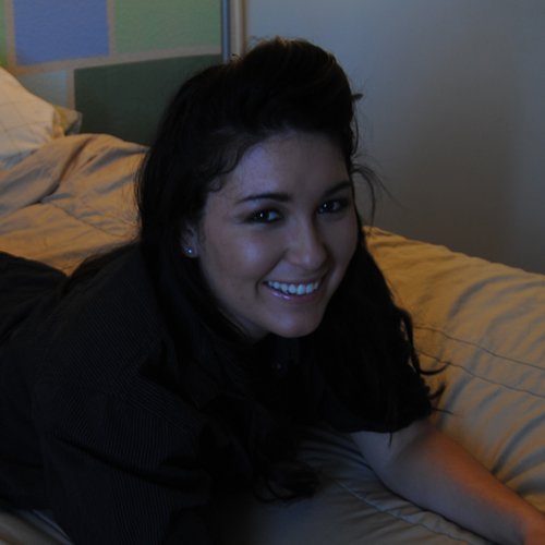Arline 29 Escort girls Divide