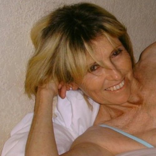 Nova 26 Sensual escorts Ralph