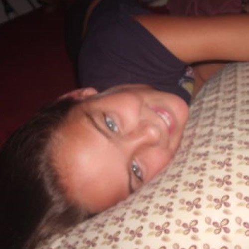 Lacey 34 Discreet escorts West Gallatin