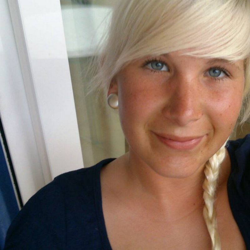 Liliana 23 Escort Claysville