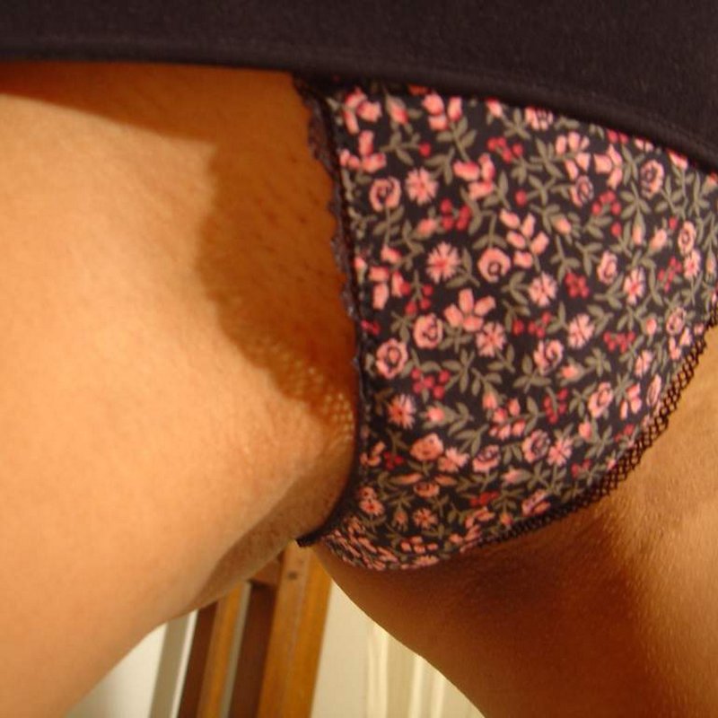 Gabby 21 Escort girl Newbury Old Town